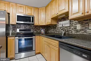 10208 Ashbrooke Ct, Oakton, VA 22124 - Photo 24