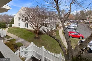 10208 Ashbrooke Ct, Oakton, VA 22124 - Photo 52