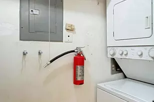 10208 Ashbrooke Ct, Oakton, VA 22124 - Photo 48