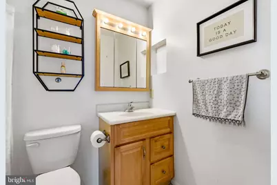 10208 Ashbrooke Court #19, Oakton, VA 22124 - Photo 38