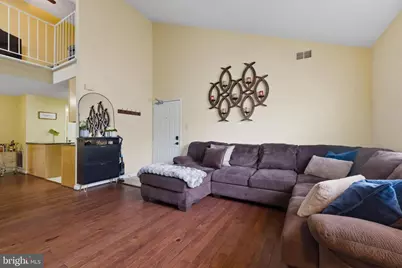 10208 Ashbrooke Court #19, Oakton, VA 22124 - Photo 10