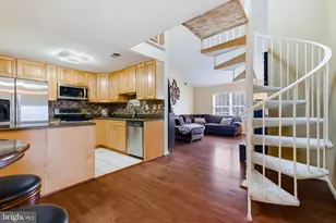10208 Ashbrooke Ct, Oakton, VA 22124 - Photo 22
