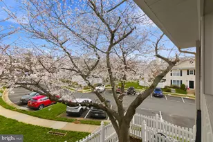 10208 Ashbrooke Ct, Oakton, VA 22124 - Photo 50