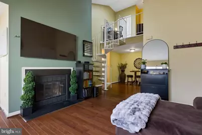 10208 Ashbrooke Court #19, Oakton, VA 22124 - Photo 18