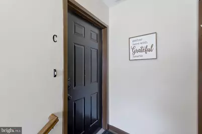 10208 Ashbrooke Court #19, Oakton, VA 22124 - Photo 8