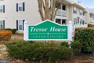 10208 Ashbrooke Ct, Oakton, VA 22124 - Photo 4