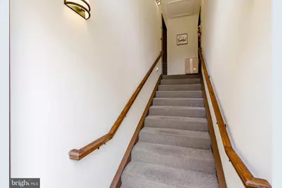 10208 Ashbrooke Court #19, Oakton, VA 22124 - Photo 6