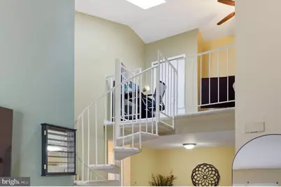 10208 Ashbrooke Court #19, Oakton, VA 22124 - Photo 42