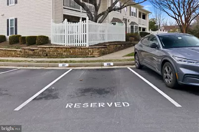 10208 Ashbrooke Court #19, Oakton, VA 22124 - Photo 52