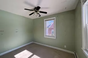 2414 Fairview Dr, Alexandria, VA 22306 - Photo 6