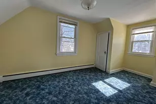 2414 Fairview Dr, Alexandria, VA 22306 - Photo 8