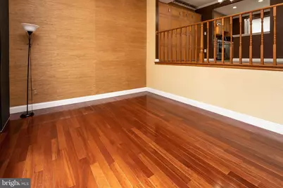 8318 Uxbridge Court, Springfield, VA 22151 - Photo 8