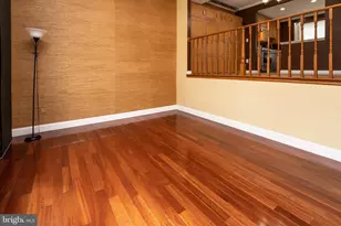 8318 Uxbridge Ct, Springfield, VA 22151 - Photo 8