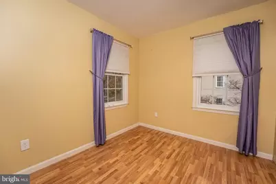 8318 Uxbridge Court, Springfield, VA 22151 - Photo 18