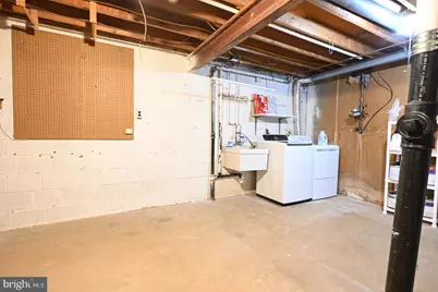 8318 Uxbridge Court, Springfield, VA 22151 - Photo 30