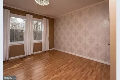 8318 Uxbridge Court, Springfield, VA 22151 - Photo 16