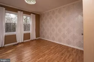 8318 Uxbridge Ct, Springfield, VA 22151 - Photo 16