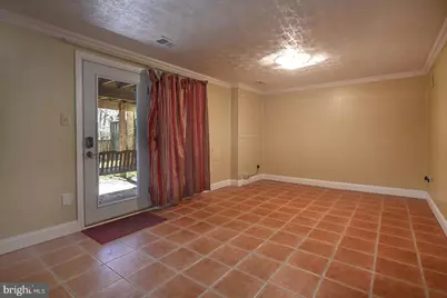 8318 Uxbridge Court, Springfield, VA 22151 - Photo 20