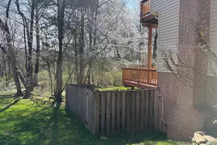 8318 Uxbridge Ct, Springfield, VA 22151 - Photo 26