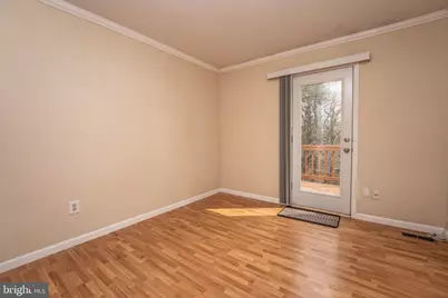 8318 Uxbridge Court, Springfield, VA 22151 - Photo 12