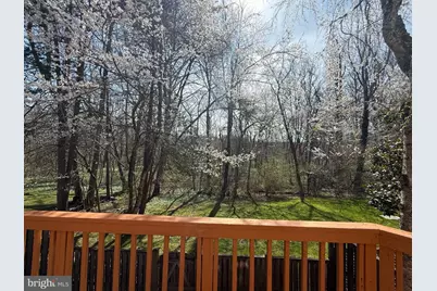 8318 Uxbridge Court, Springfield, VA 22151 - Photo 24