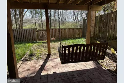 8318 Uxbridge Court, Springfield, VA 22151 - Photo 28