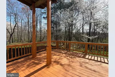 8318 Uxbridge Court, Springfield, VA 22151 - Photo 22