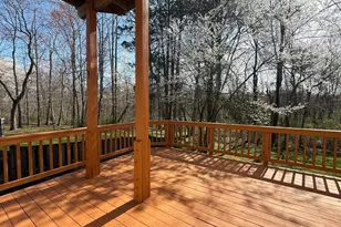 8318 Uxbridge Ct, Springfield, VA 22151 - Photo 22