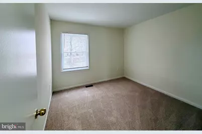 3048 Hickory Grove Court, Fairfax, VA 22031 - Photo 20