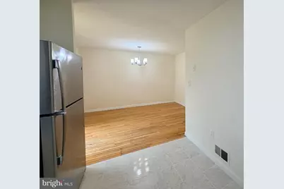 3048 Hickory Grove Court, Fairfax, VA 22031 - Photo 12