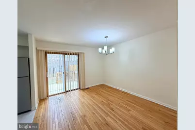 3048 Hickory Grove Court, Fairfax, VA 22031 - Photo 8