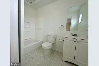 3048 Hickory Grove Court, Fairfax, VA 22031 - Photo 18