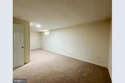 3048 Hickory Grove Court, Fairfax, VA 22031 - Photo 30