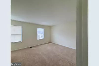 3048 Hickory Grove Court, Fairfax, VA 22031 - Photo 16