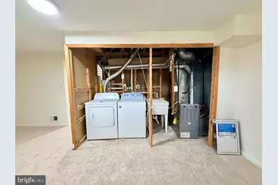 3048 Hickory Grove Court, Fairfax, VA 22031 - Photo 32