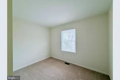 3048 Hickory Grove Court, Fairfax, VA 22031 - Photo 22