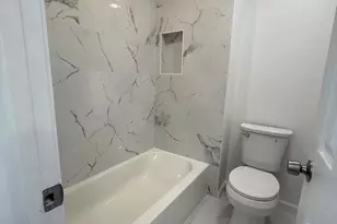 5772 Rexford Ct, Springfield, VA 22152 - Photo 18