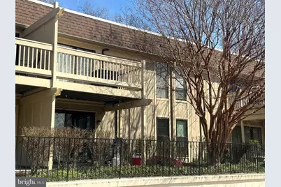 5772 Rexford Court, Springfield, VA 22152 - Photo 1