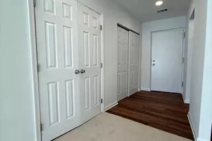 5772 Rexford Ct, Springfield, VA 22152 - Photo 6