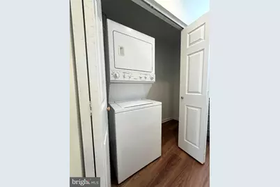 5772 Rexford Court, Springfield, VA 22152 - Photo 16