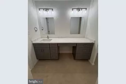 5772 Rexford Court, Springfield, VA 22152 - Photo 24