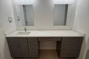 5772 Rexford Ct, Springfield, VA 22152 - Photo 24