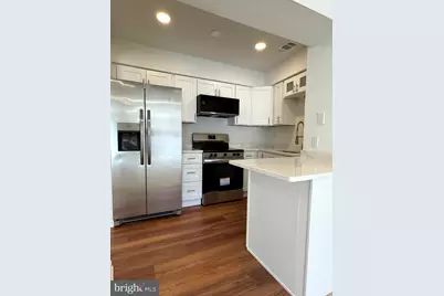 5772 Rexford Court, Springfield, VA 22152 - Photo 2