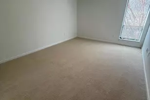 5772 Rexford Ct, Springfield, VA 22152 - Photo 20