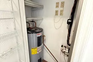 5772 Rexford Ct, Springfield, VA 22152 - Photo 14