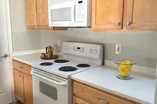 3914 Penderview Dr, Fairfax, VA 22033 - Photo 6