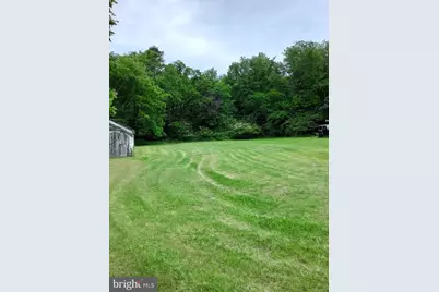7117 Centreville Road, Centreville, VA 20121 - Photo 18