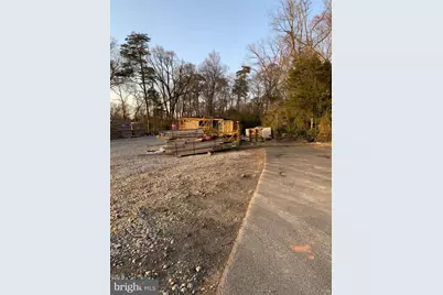 7117 Centreville Road, Centreville, VA 20121 - Photo 4