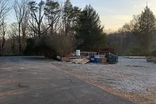 7117 Centreville Rd, Centreville, VA 20121 - Photo 1