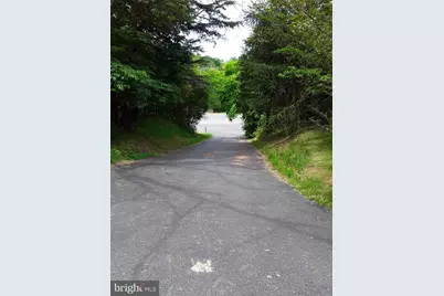 7117 Centreville Road, Centreville, VA 20121 - Photo 16